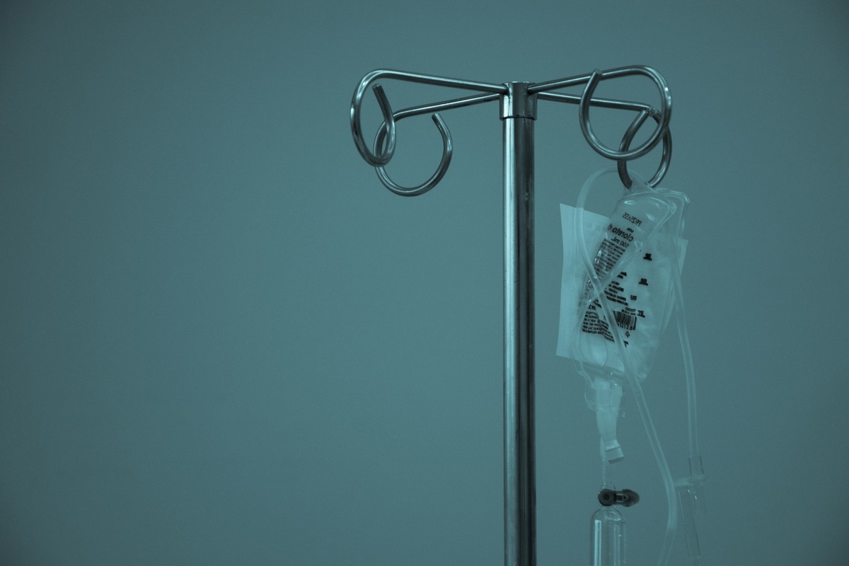 Reparaturen Diagnose